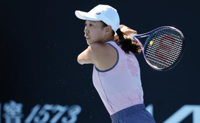 开云体育中国-欧冠转会期再迎强敌，俄克拉荷马雷霆战术微调，主帅态度——话题不断，训练强度明显提升的简单介绍