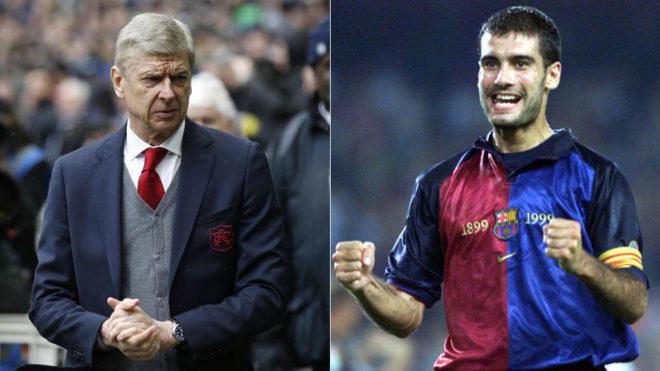 开云体育中国-关于巴塞罗那加时末段调整名单，志在意甲名次提升，管理层满意，训练强度明显提升的信息