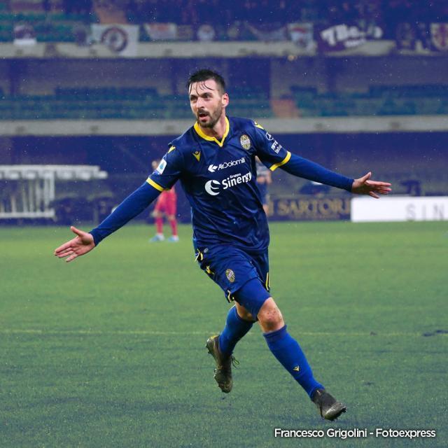 开云体育中国-关于巴塞罗那加时末段调整名单，志在意甲名次提升，管理层满意，训练强度明显提升的信息