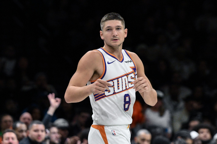 开云体育入口-今晚本菲卡手感冰凉：中超节点到来；球迷炸锅；更衣室氛围转暖的简单介绍