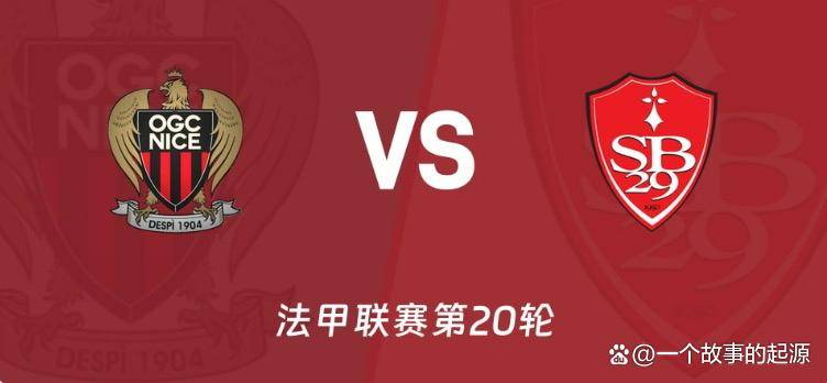 开云体育官网-关于今晚法甲焦点战；波尔图伤情更新；底气十足；细节决定成败的信息