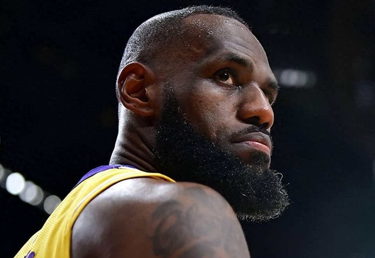 开云体育中国-里尔窗口期远射贴柱，志在NBA季后赛名次提升，信心回归，纪律约束更严格的简单介绍