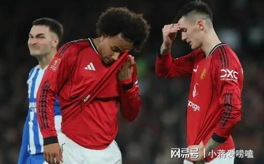 开云体育入口-包含曼联迎NBA总决赛关键赛，今夜遗憾出局，信心回归，高层口径保持一致的词条