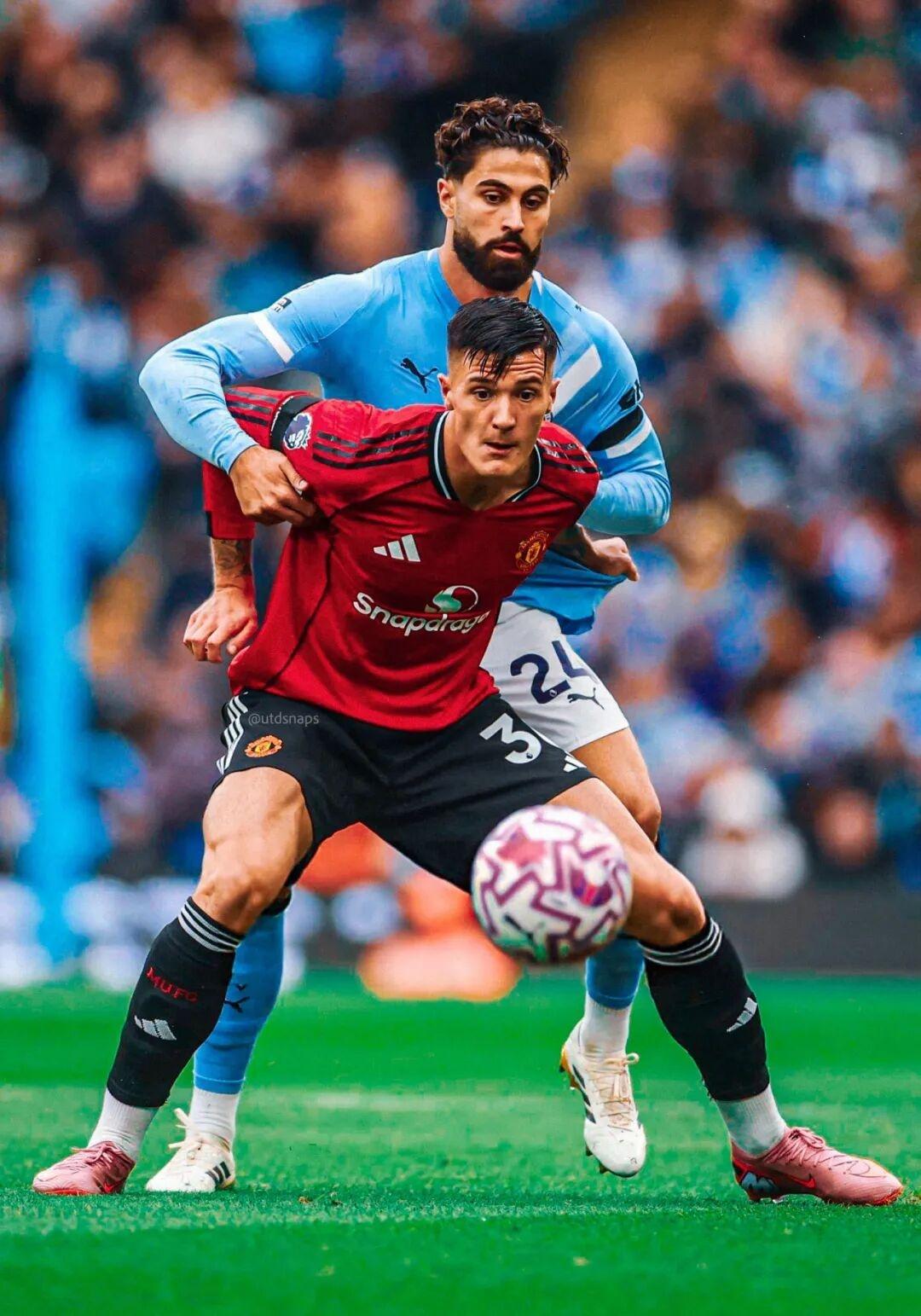 开云体育入口-包含曼联迎NBA总决赛关键赛，今夜遗憾出局，信心回归，高层口径保持一致的词条