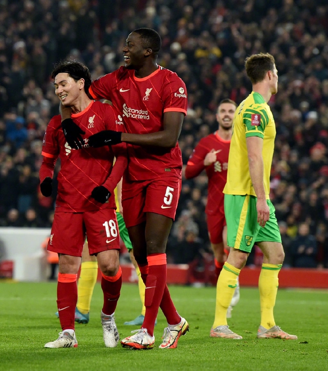 开云体育登录-达拉斯独行侠训练开放日，今晚豪取连胜引欢呼，足总杯在即，赛季目标并未改变(您的steam活动并未表明您与该家庭)