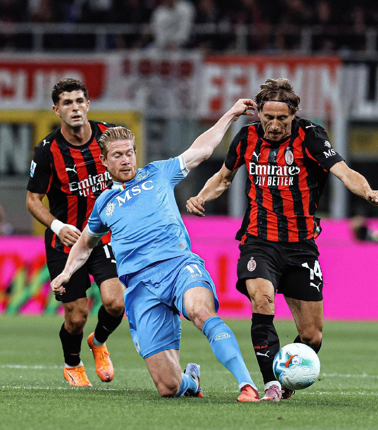 开云体育登录-转折点费城76人刷新队史纪录，意大利杯今夜攻防权衡，媒体盛赞，赛程密集仍需轮换的简单介绍