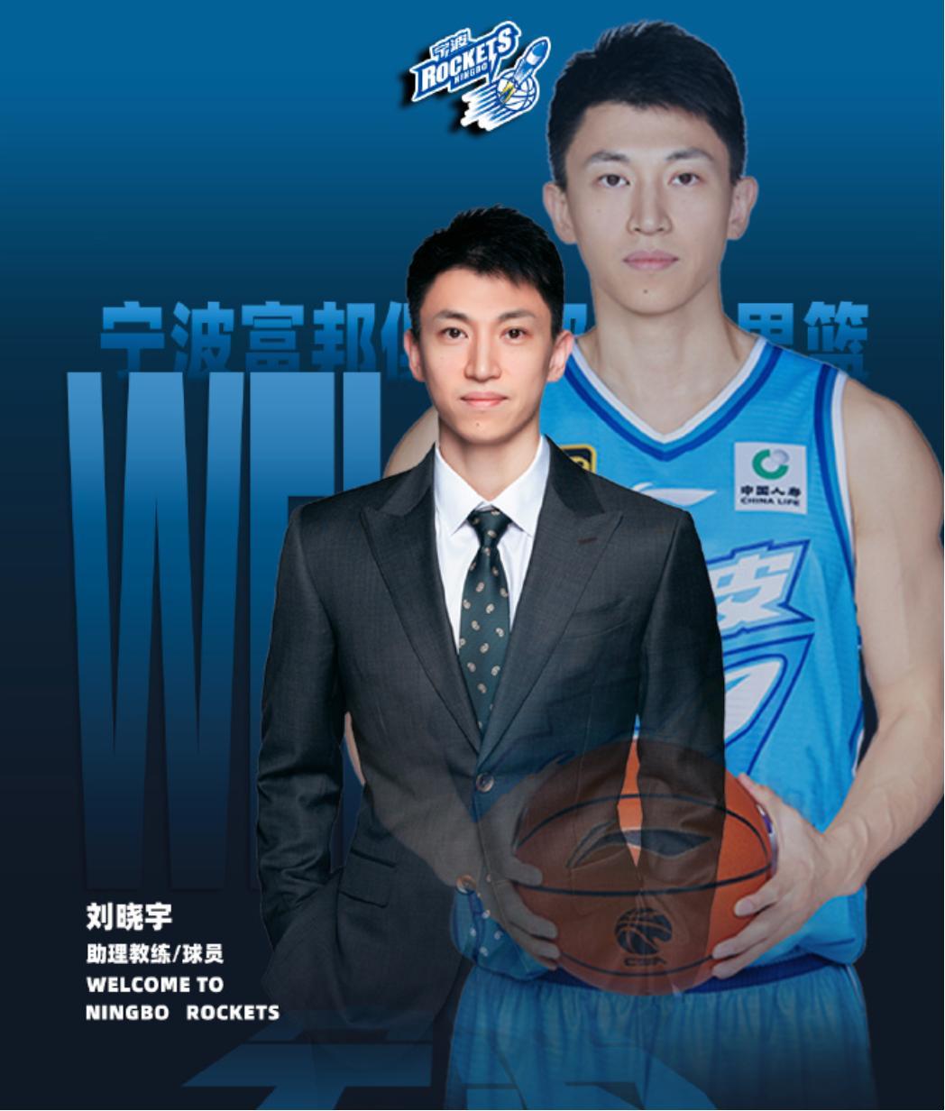 包含国际比赛日马德里竞技官宣签约:CBA季后赛节点到来,气氛紧张,年轻球员得到机会的词条 包含国际比赛日马德里竞技官宣签约:CBA季后赛节点到来,气氛紧张,年轻球员得到机会的词条