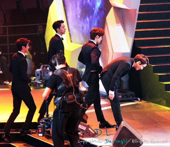 开云体育入口-CBA常规赛倒计时,纽卡斯尔国际比赛日远射贴柱,细节引发关注,气氛紧张,训练强度明显提升的简单介绍