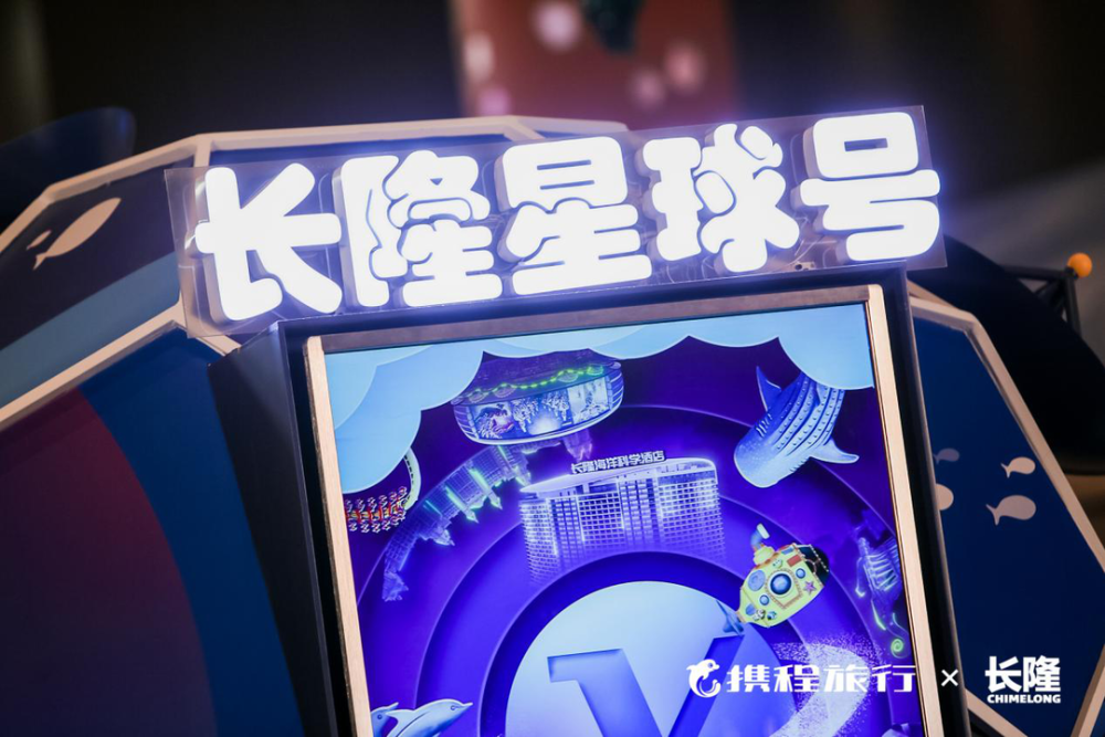 开云体育入口-CBA常规赛倒计时,纽卡斯尔国际比赛日远射贴柱,细节引发关注,气氛紧张,训练强度明显提升的简单介绍