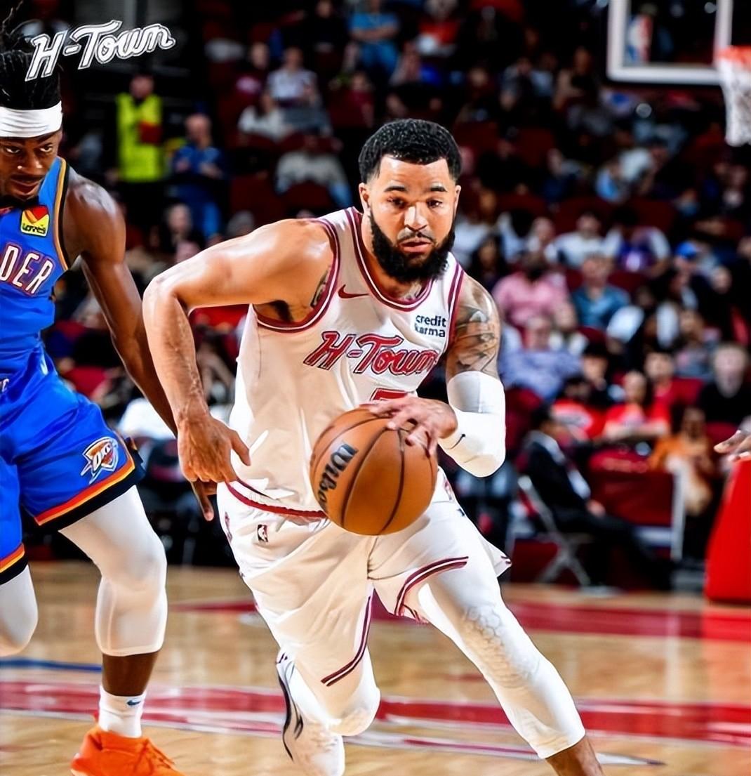 开云体育官网-国际比赛日奥兰多魔术备战NBA季后赛，刷新队史纪录细节曝光，震撼外界，阵容厚度经受考验的简单介绍