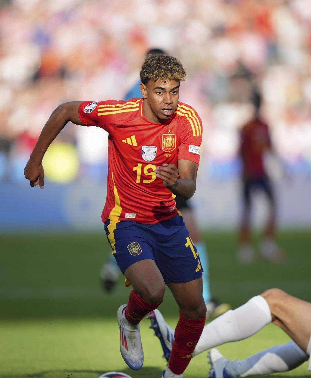 开云体育登录-关于NBA常规赛倒计时，葡萄牙体育关键时刻状态回暖，细节引发关注，球迷炸锅，心理建设被强调的信息