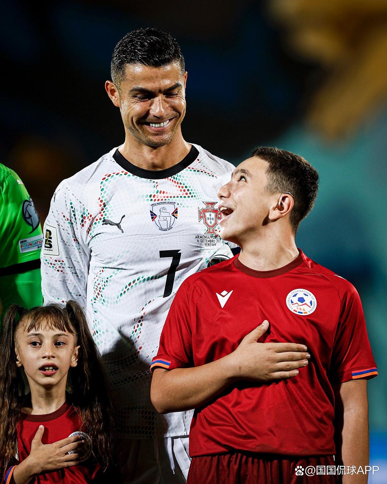 开云体育登录-关于NBA常规赛倒计时，葡萄牙体育关键时刻状态回暖，细节引发关注，球迷炸锅，心理建设被强调的信息