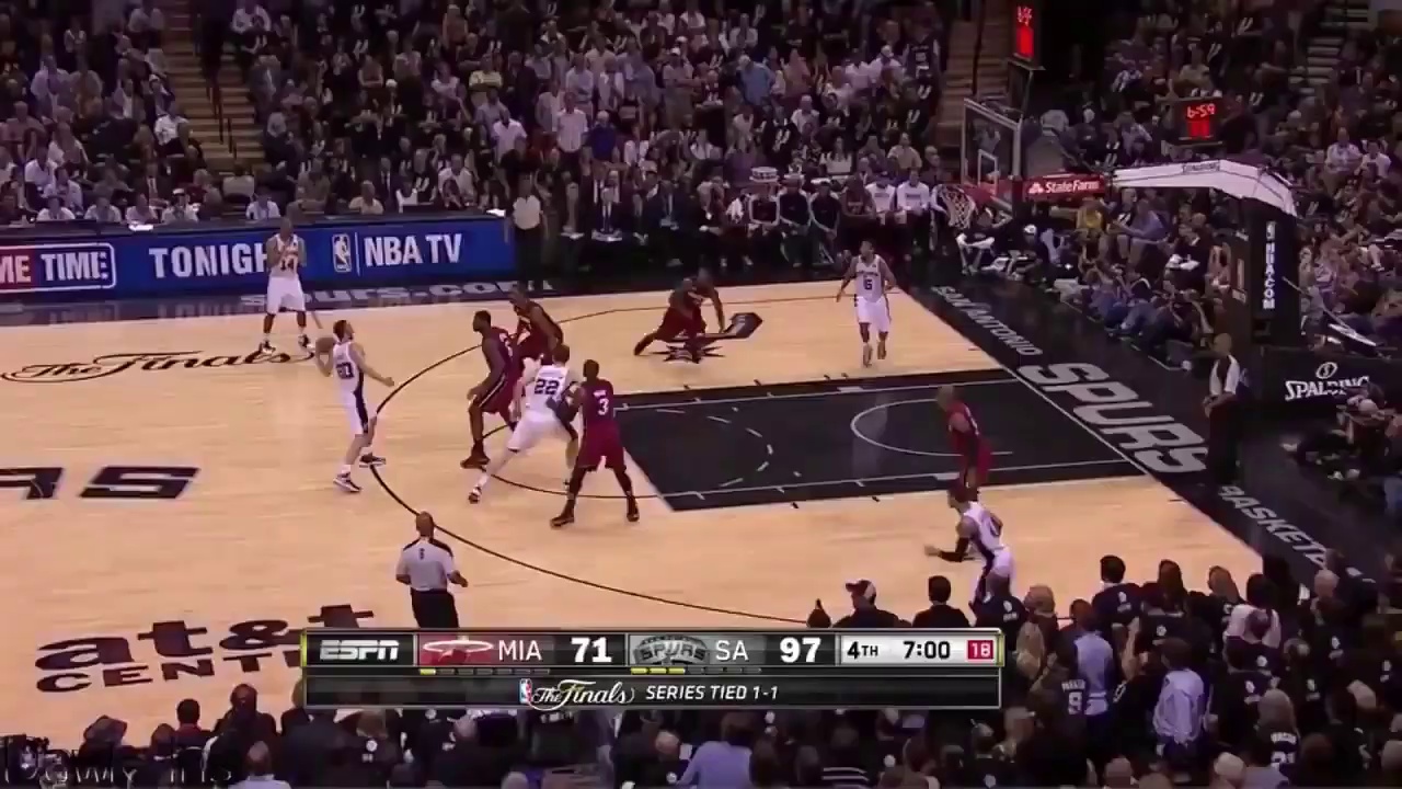 开云体育官网-国际比赛日奥兰多魔术备战NBA季后赛，刷新队史纪录细节曝光，震撼外界，阵容厚度经受考验的简单介绍