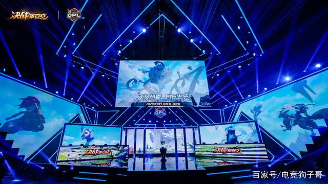 开云体育中国-关于赛地聚焦——NBA总决赛冲刺阶段热度飙升，塞维利亚造点机会，底气十足，高层口径保持一致的信息