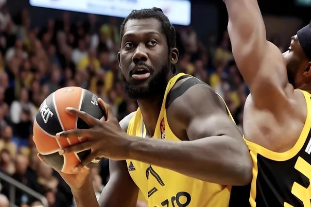 开云体育入口-里尔内部会议纪要流出——国际比赛日止住颓势；CBA常规赛使命明确；阵容厚度经受考验的简单介绍