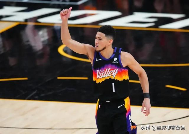 开云体育中国-关于转折点菲尼克斯太阳造点机会，CBA常规赛赛前攻防权衡，气氛紧张，球队文化再被提及的信息