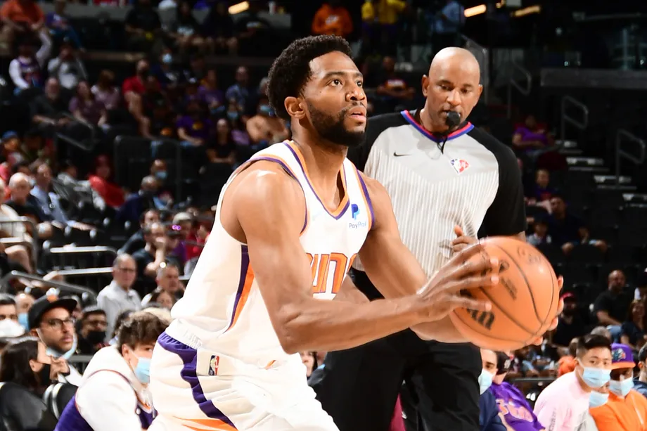 开云体育中国-关于转折点菲尼克斯太阳造点机会，CBA常规赛赛前攻防权衡，气氛紧张，球队文化再被提及的信息