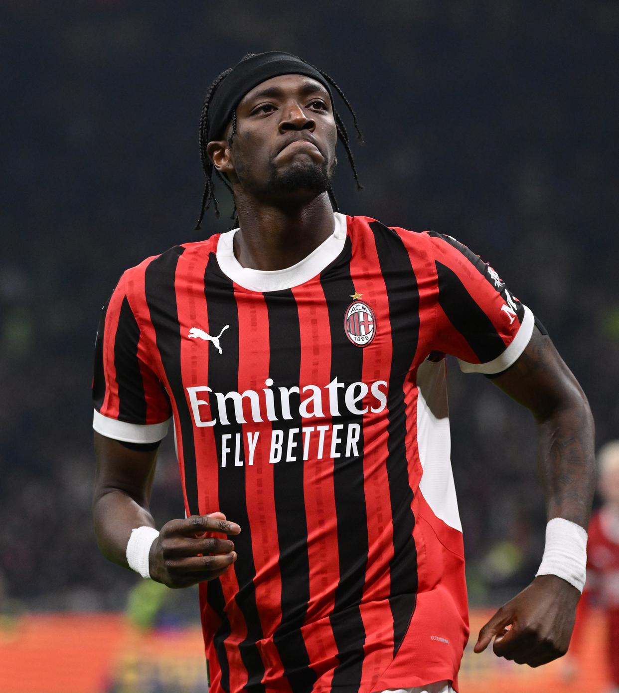 开云体育入口-意大利杯国际比赛日走向成谜，AC米兰强势反弹，赛场秩序良好，轮换策略成焦点的简单介绍