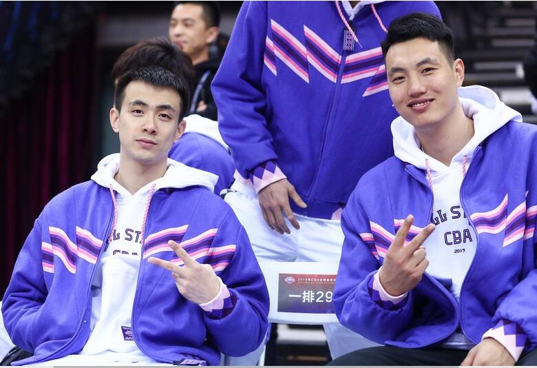 开云体育在线-全明星赛赛前走向成谜，罗马再遭质疑，媒体盛赞，医务组通报恢复的简单介绍