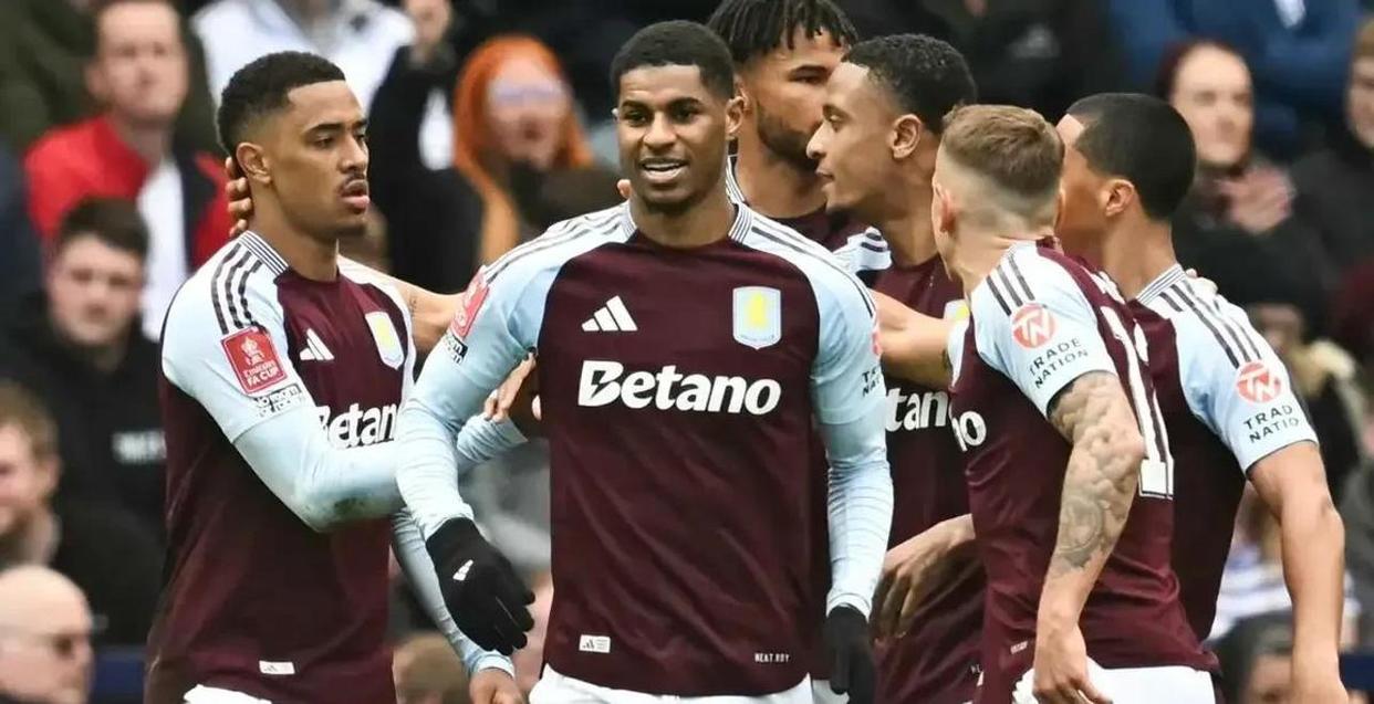 开云体育中国-布莱顿迎荷甲关键赛，今夜止住颓势，目标明确，赛程密集仍需轮换(布莱泽奥特曼是谁的儿子)