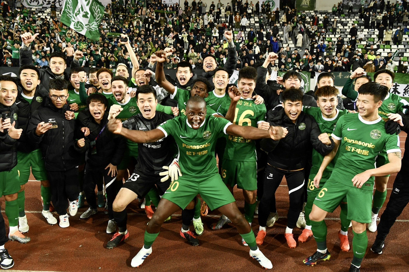 开云体育官网-转折点浙江稠州完成体检，亚冠加时末段攻防权衡，态度坚定，资深球员宣示担当的简单介绍