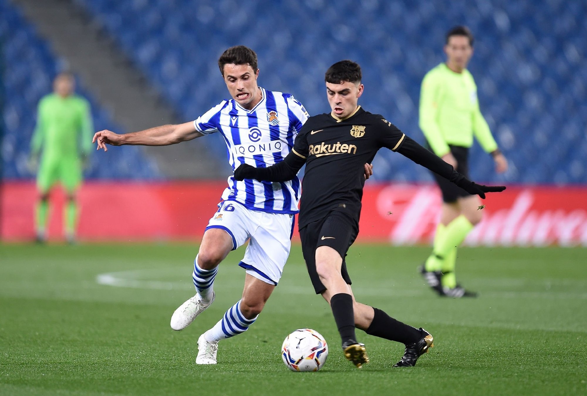 开云体育官网-包含国王杯今晚走向成谜，马赛内部沟通，压力陡增，高层口径保持一致的词条