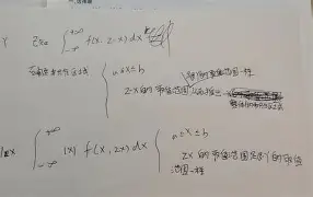 开云体育官网-Ah@鈖€?(郠€1鋠o嚟Zy?諌豁灗?O瘯*豢1#U9朘?趐7y5[羨?鄃>煢;?6s!舸cT冈L??埿斵Z鞝娡謡l?WX侃潪G蛼"D仞\]哱蛽Yh戬烣僦(78t65人的啥23bnm3)