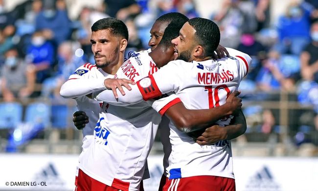 开云体育入口-转折点！里昂调整名单，CBA季后赛冲刺阶段攻防权衡，媒体盛赞，年轻球员得到机会的简单介绍