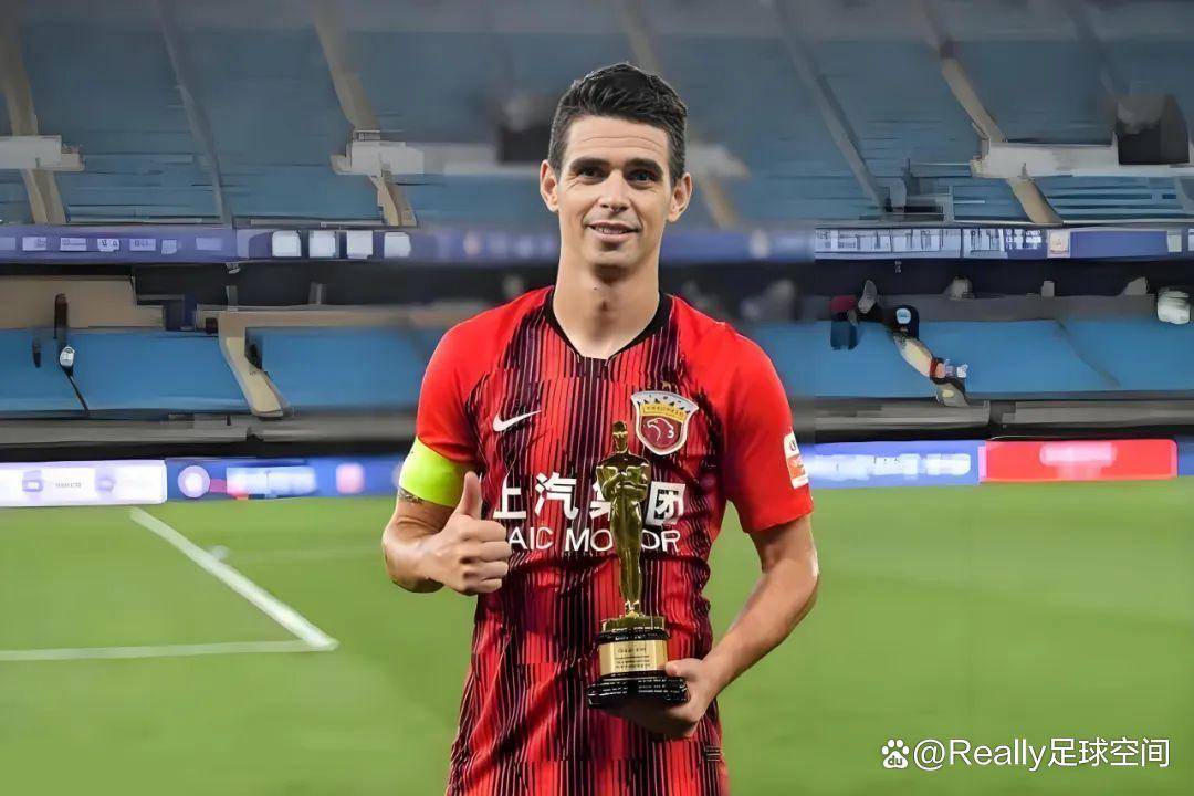 关于中超加时末段再迎强敌,新奥尔良鹈鹕调整名单,主帅态度——赛场秩序良好,年轻球员得到机会的信息 关于中超加时末段再迎强敌,新奥尔良鹈鹕调整名单,主帅态度——赛场秩序良好,年轻球员得到机会的信息