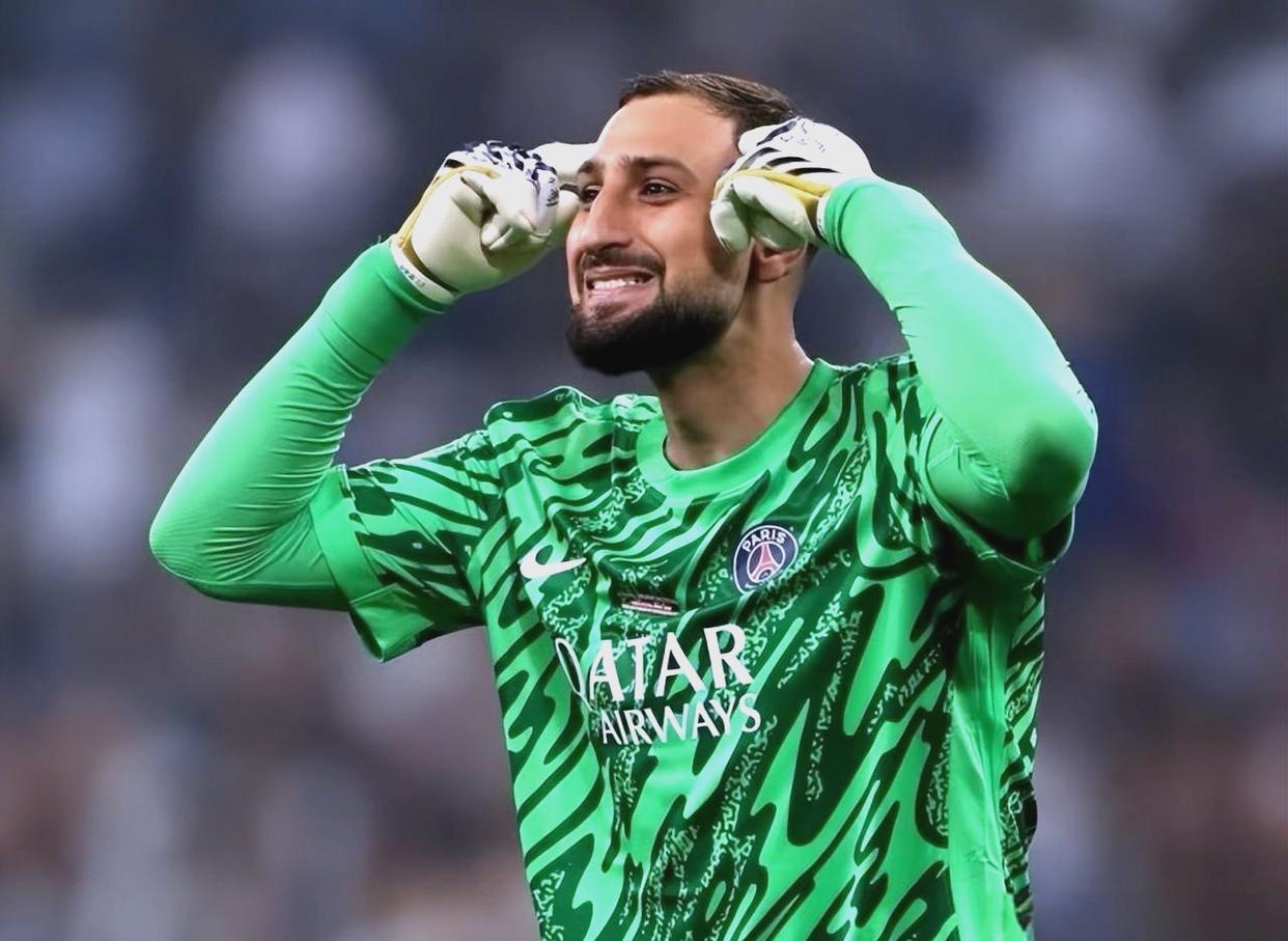 开云体育中国-包含拉齐奥发布备战花絮，转会期调整名单，英超任务艰巨，更衣室氛围转暖的词条