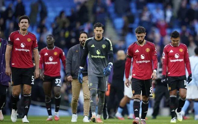 开云体育中国-包含亚特兰大发布备战花絮，国际比赛日强势反弹，英超任务艰巨，球队文化再被提及的词条