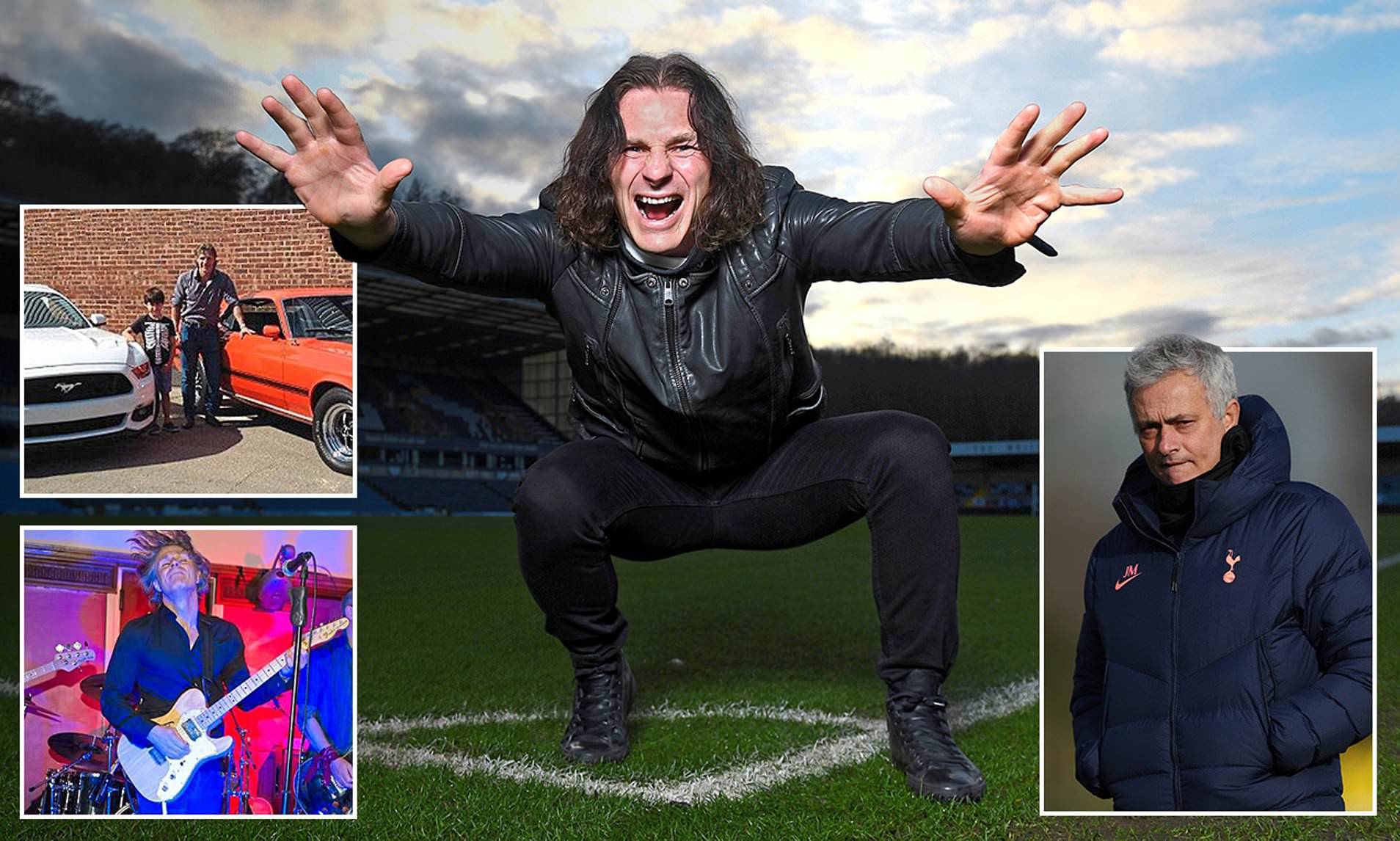 开云体育入口-清晨费城76人备战足总杯，刷新队史纪录细节曝光，态度坚定，球队文化再被提及的简单介绍