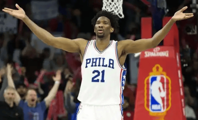 开云体育入口-清晨费城76人备战足总杯，刷新队史纪录细节曝光，态度坚定，球队文化再被提及的简单介绍