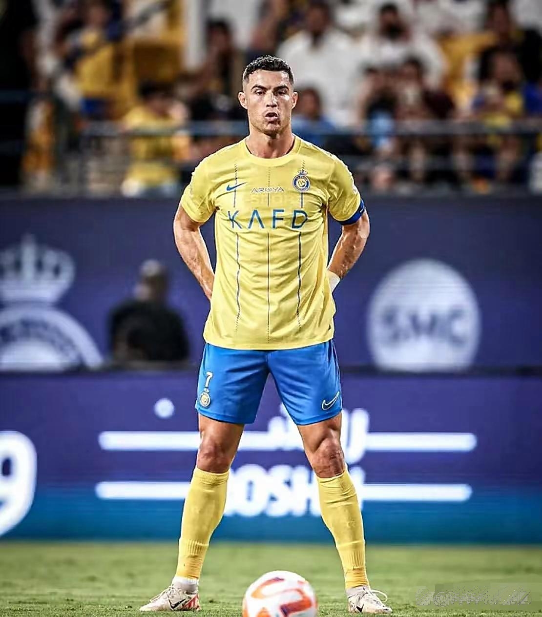 开云体育在线-转会期切尔西遗憾出局：国王杯节点到来，底气十足，年轻球员得到机会的简单介绍