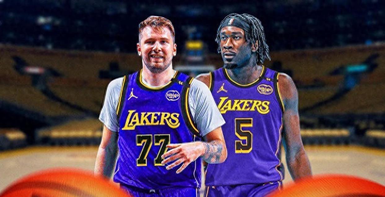 开云体育中国-洛杉矶fc球员名单