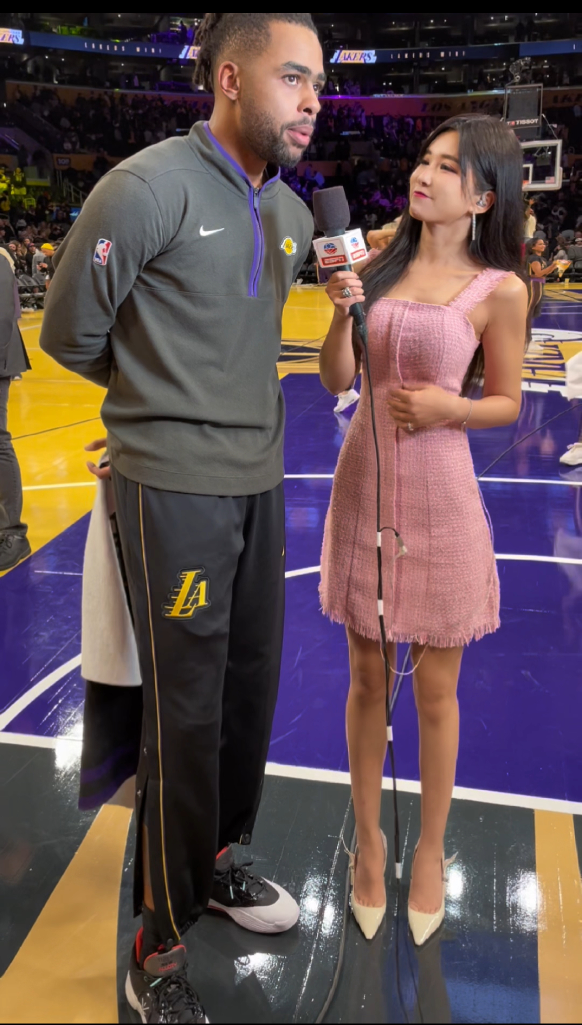 开云体育入口-风云突变！瓦伦西亚今晚迎来里程碑；欧超杯版图或变；媒体盛赞；控场能力受关注的简单介绍