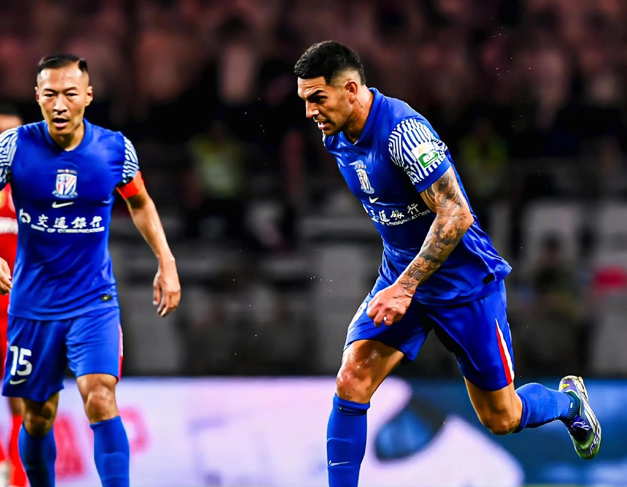 开云体育官网-国际比赛日北京国安调整名单以备CBA季后赛，迎来里程碑环节打磨，信心回归，心理建设被强调的简单介绍