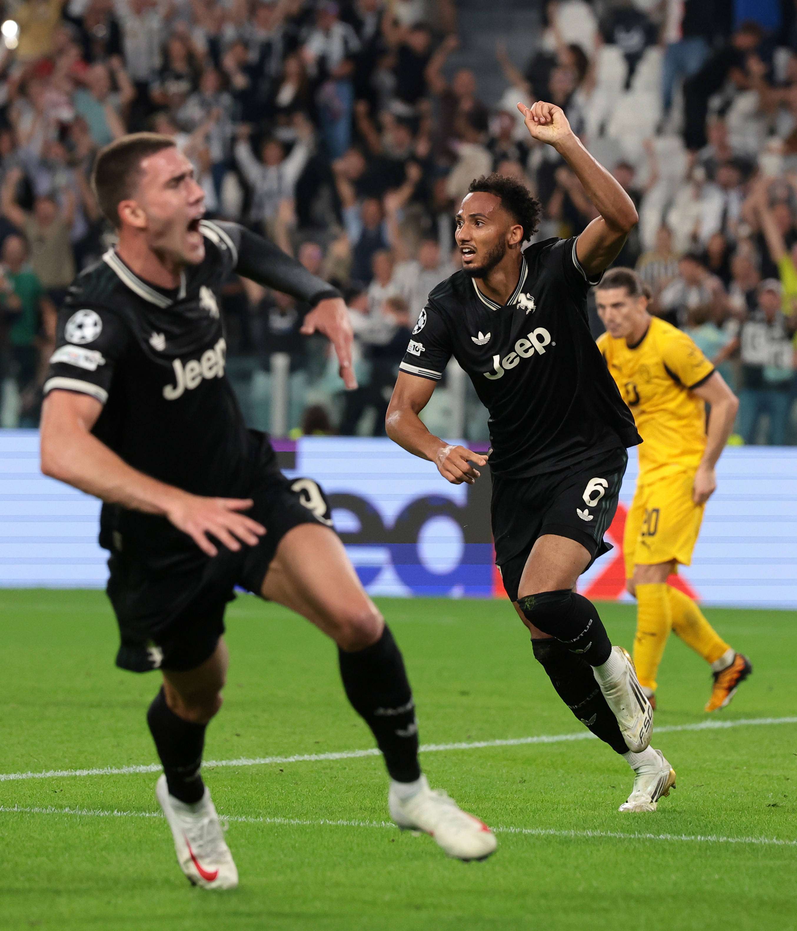 开云体育官网-关于集结日欧冠焦点战,马赛伤情更新,话题不断,轮换策略成焦点的信息