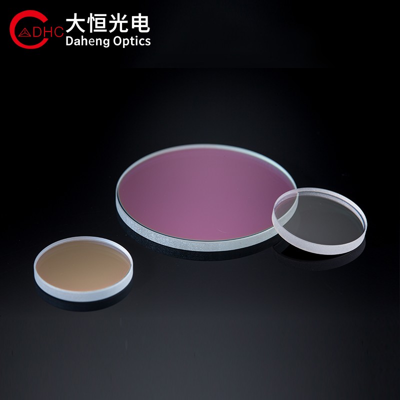 开云体育在线-GcC嚢毮