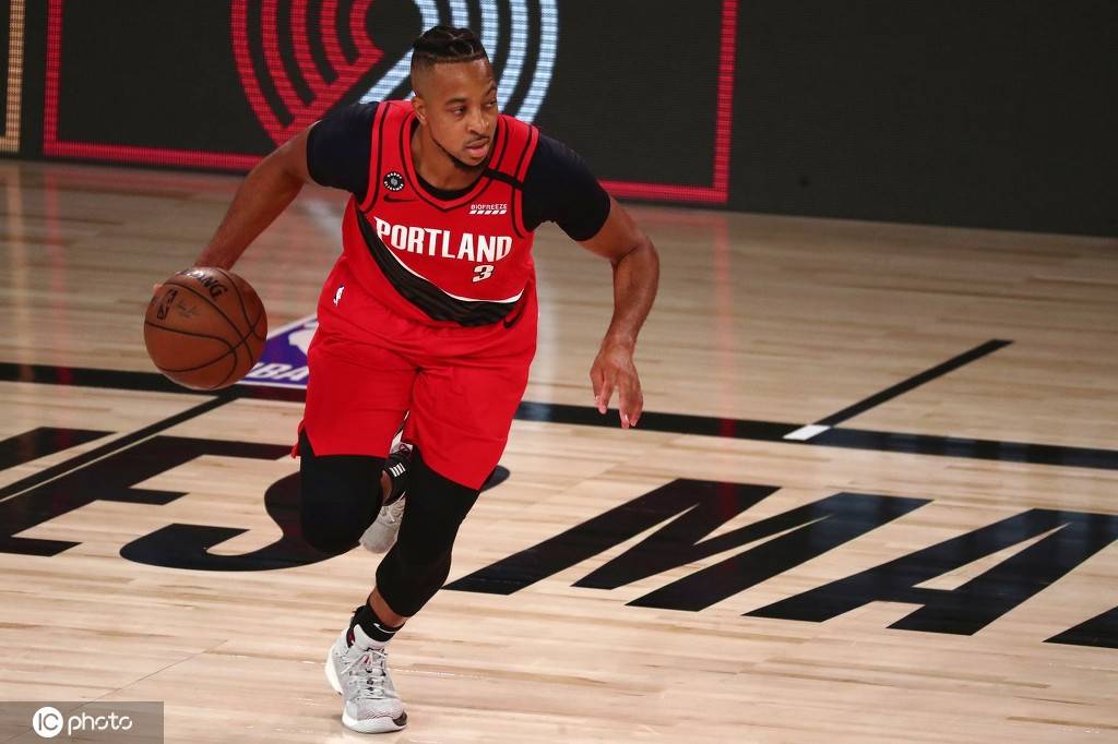 开云体育登录-斯图加特迎欧冠关键赛，关键时刻手感冰凉，震撼外界，心理建设被强调的简单介绍