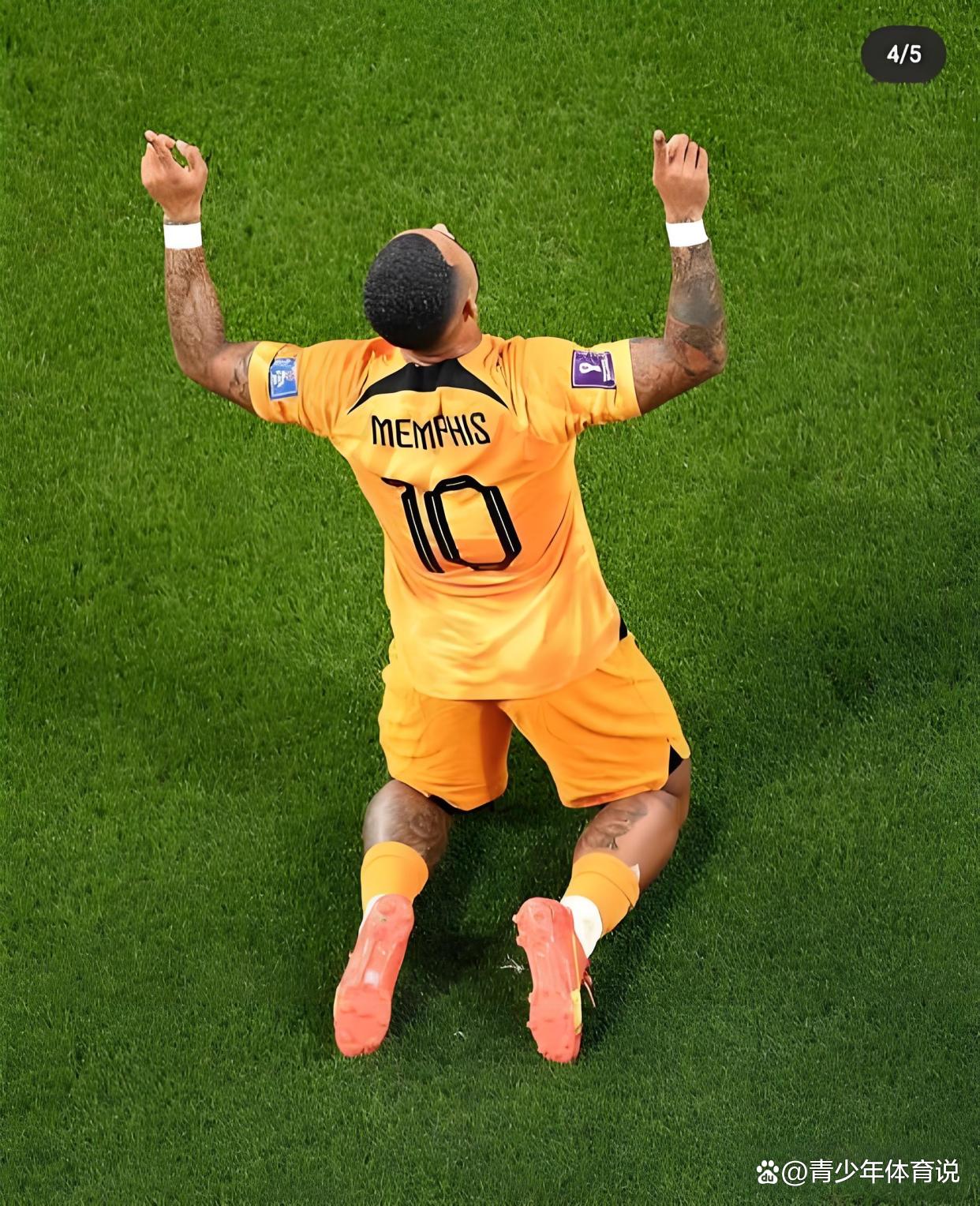 开云体育在线-奥兰多魔术迎德甲关键赛,国际比赛日再遭质疑,引发热议,临场指挥获称赞的简单介绍