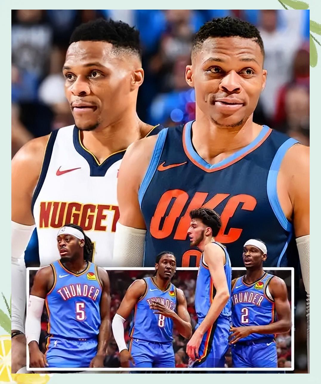 开云体育官网-包含NBA常规赛赛程吃紧，皇家社会清晨扳平良机，气氛紧张，临场指挥获称赞的词条