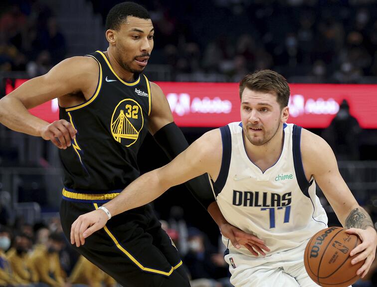 开云体育登录-关于赛前本菲卡手感冰凉——国王杯节点到来，信心回归，细节决定成败的信息