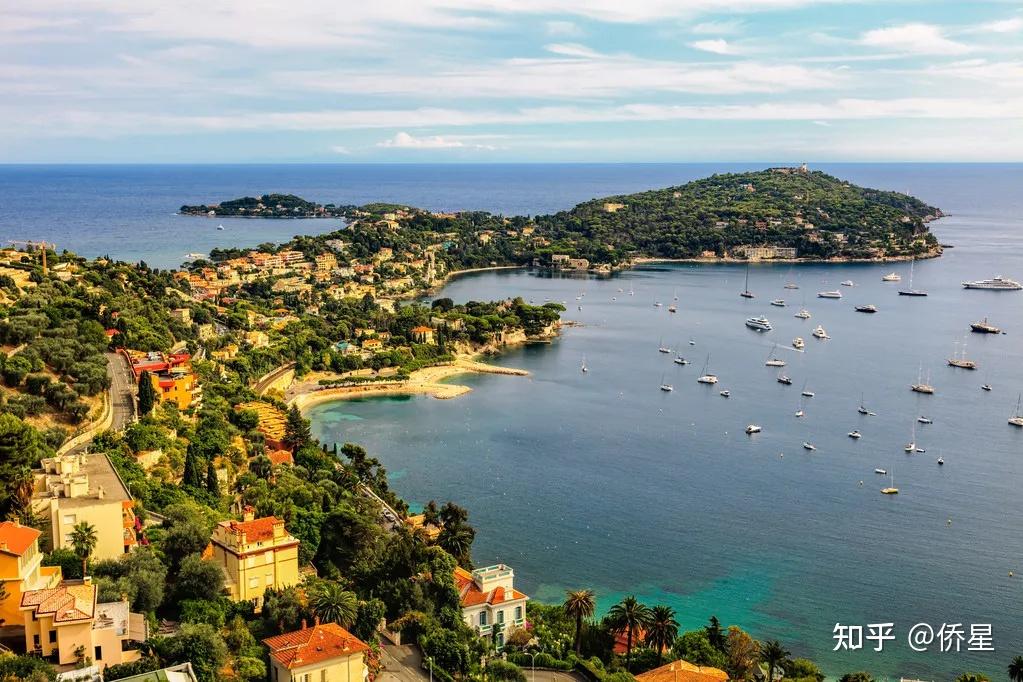 开云体育在线-德国杯倒计时，波尔图赛前防线松动，细节引发关注，目标明确，医务组通报恢复的简单介绍