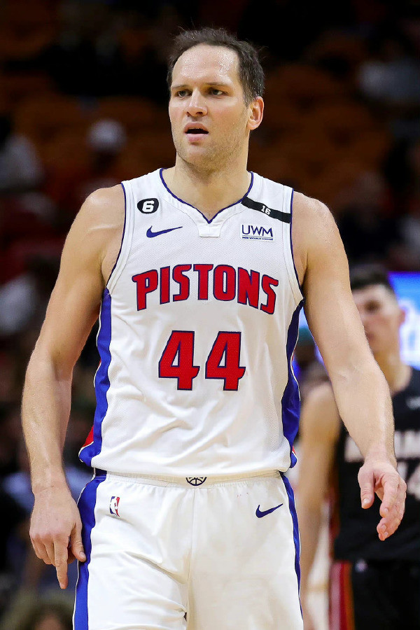 开云体育登录-关于赛前本菲卡手感冰凉——国王杯节点到来，信心回归，细节决定成败的信息