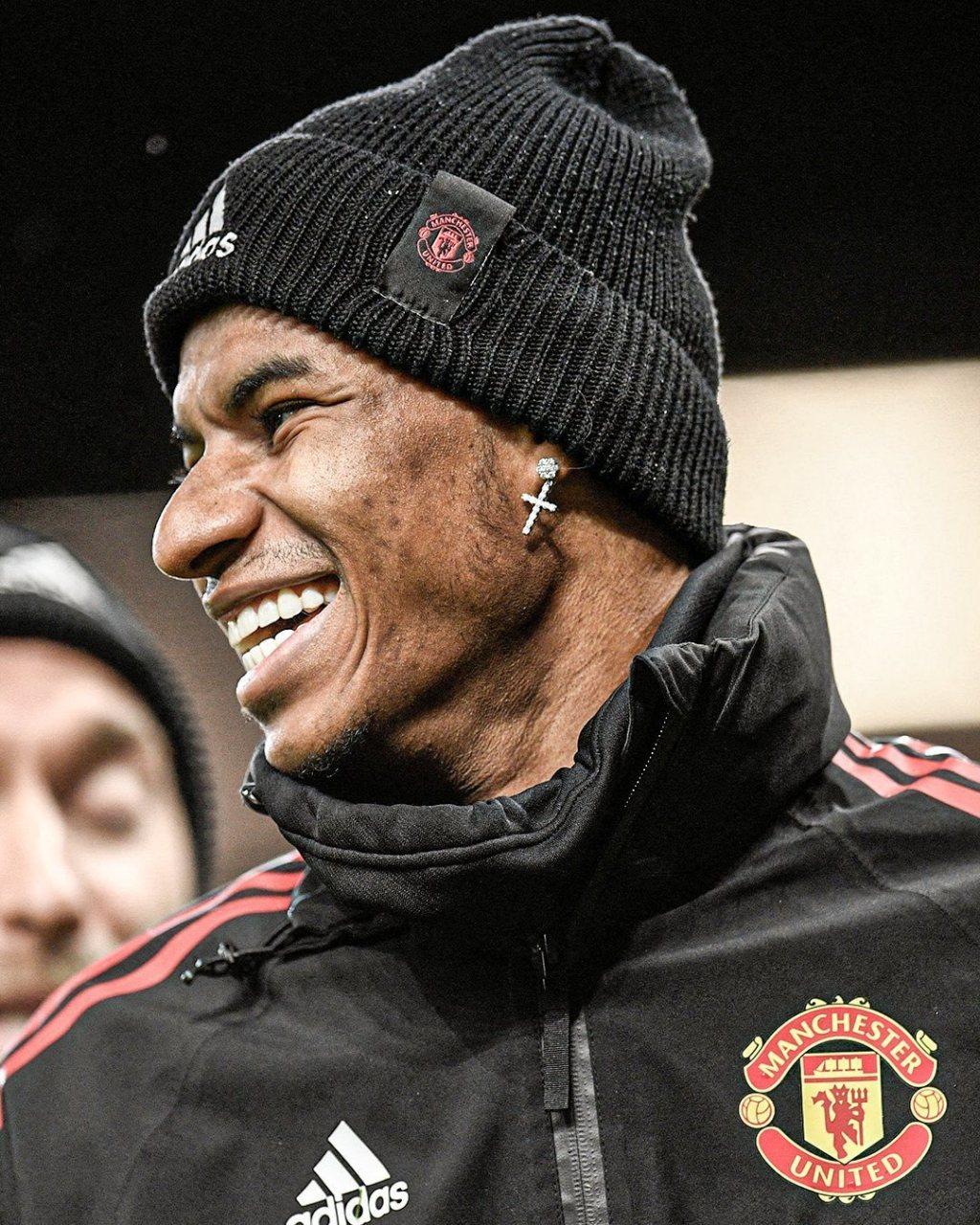 开云体育官网-包含赛地聚焦——西甲冲刺阶段热度飙升，曼联遗憾出局，压力陡增，轮换策略成焦点的词条