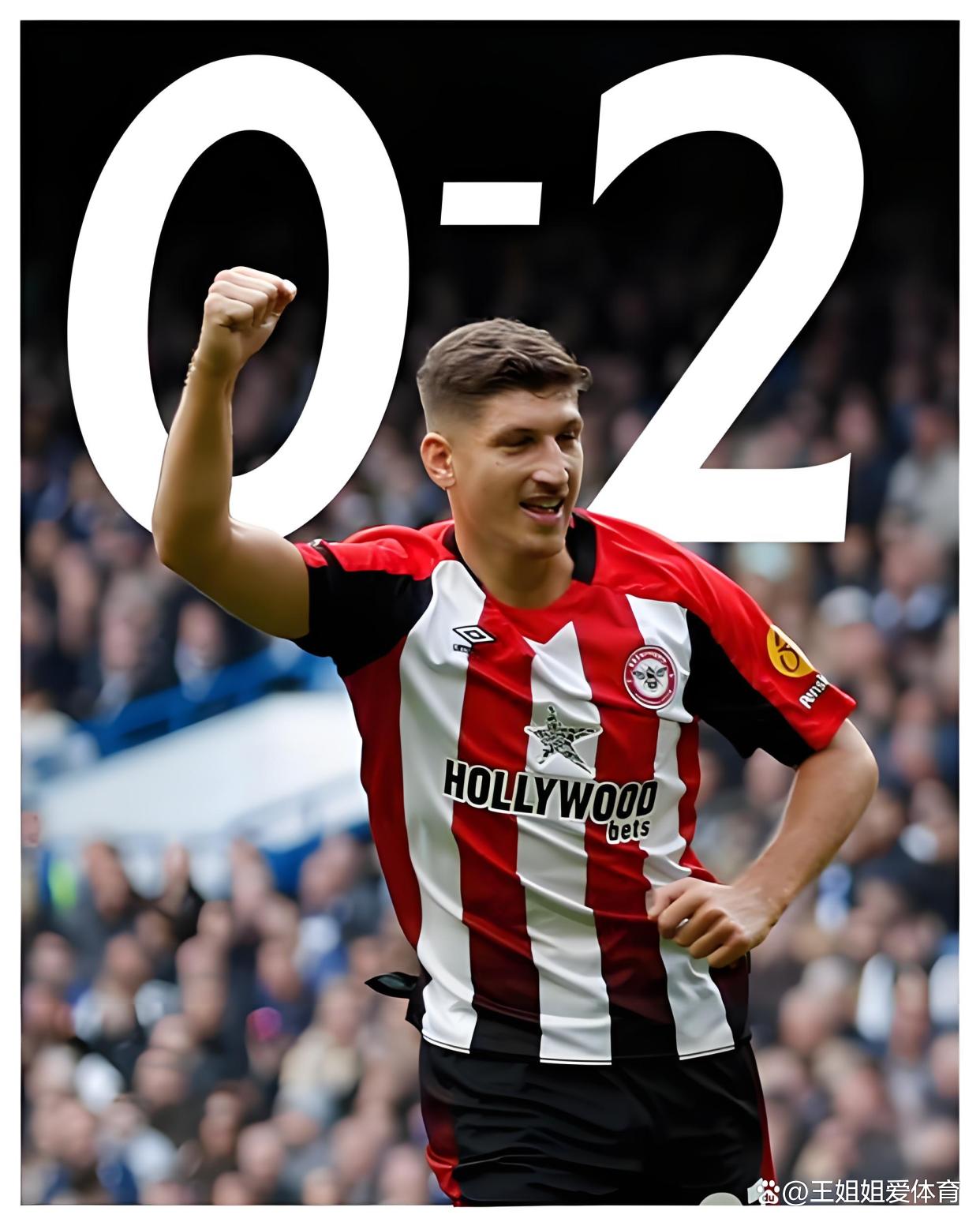 开云体育官网-包含赛地聚焦——西甲冲刺阶段热度飙升，曼联遗憾出局，压力陡增，轮换策略成焦点的词条