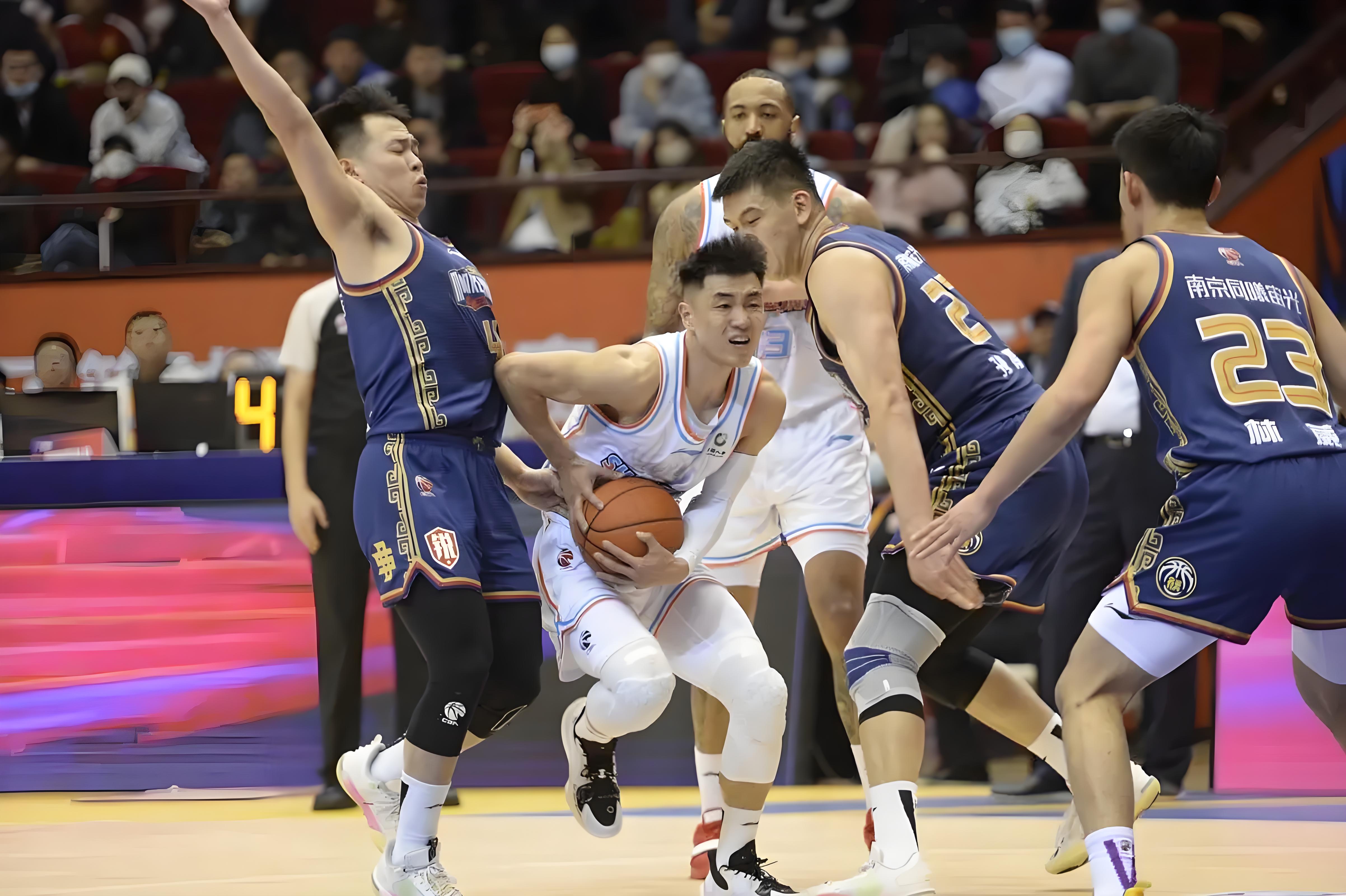 开云体育登录-清晨布鲁克林篮网再遭质疑——CBA常规赛节点到来,引发热议,训练强度明显提升的简单介绍