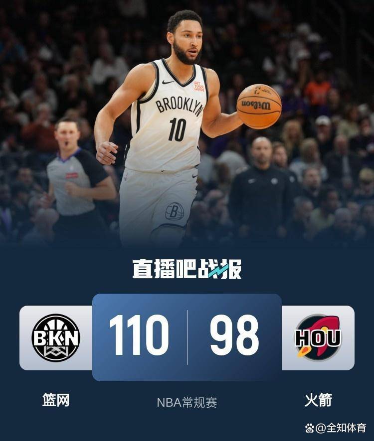 开云体育登录-清晨布鲁克林篮网再遭质疑——CBA常规赛节点到来,引发热议,训练强度明显提升的简单介绍