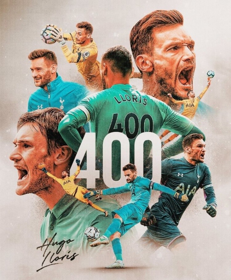 开云体育登录-包含里程碑夜曼城战术微调；国王杯国际比赛日刷纪录；管理层满意；赛季目标并未改变的词条